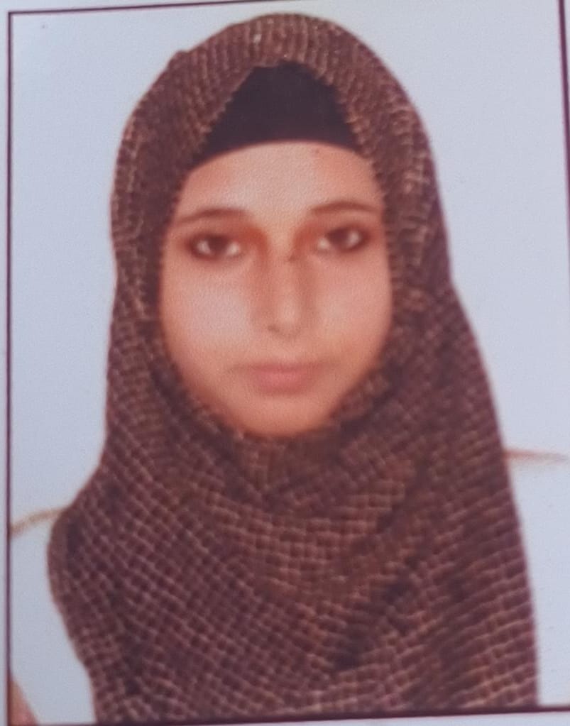 Adeeba