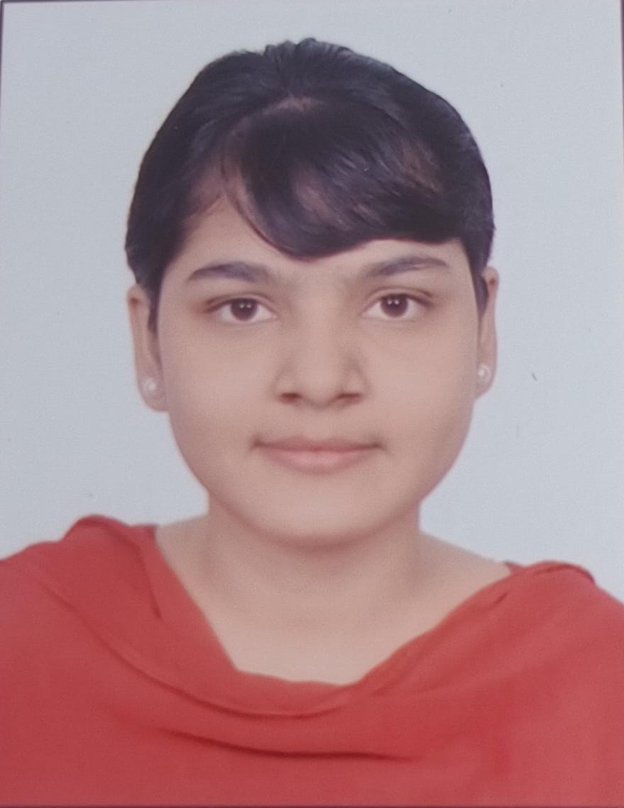 Sameera