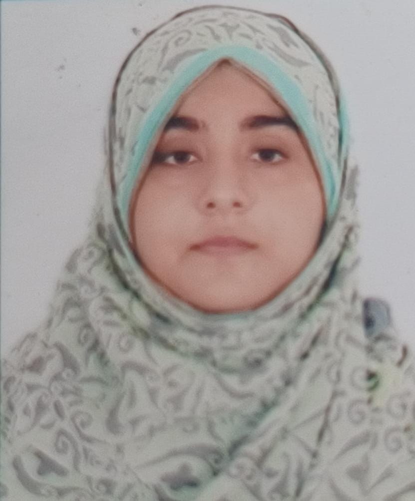 Wajeeha