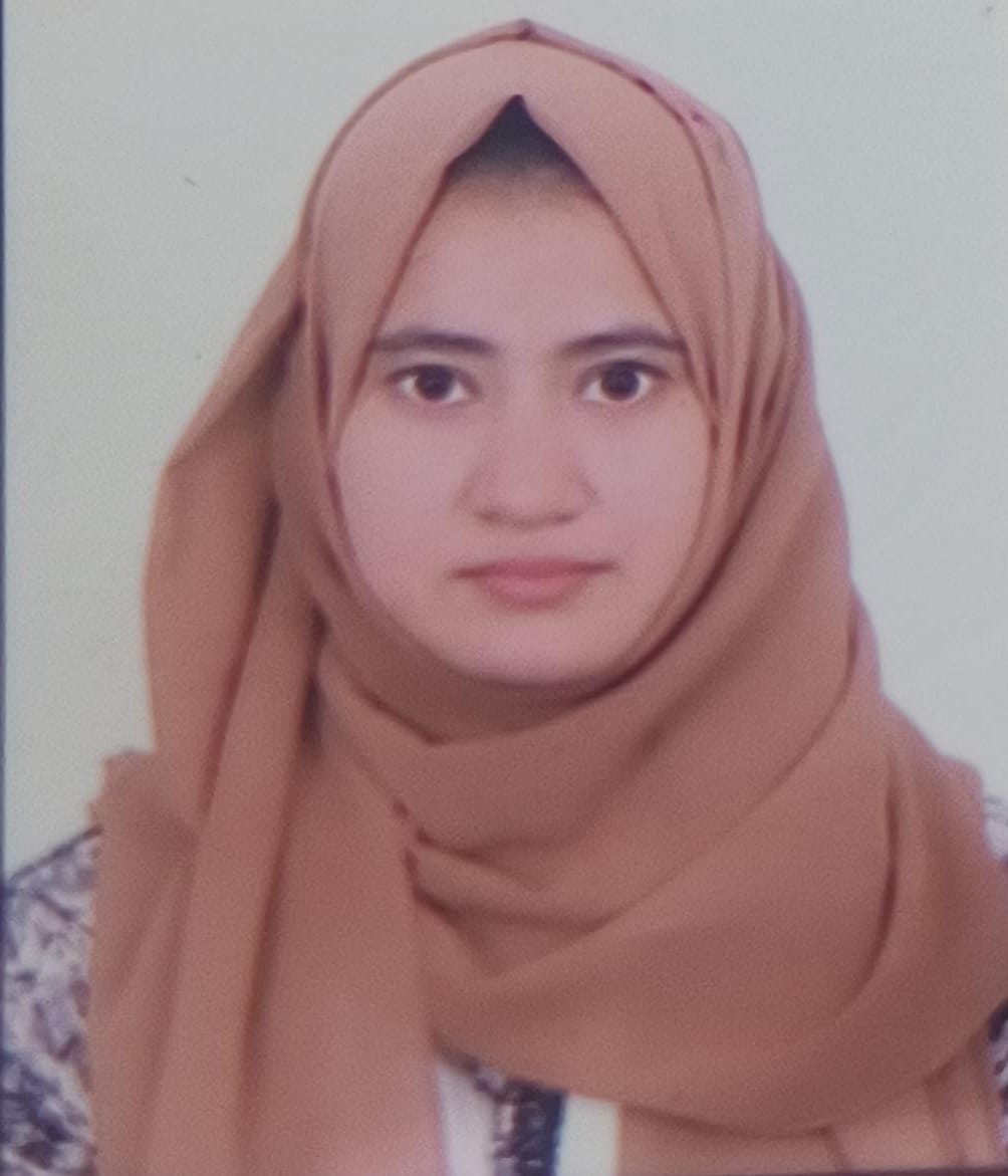 Zoha
