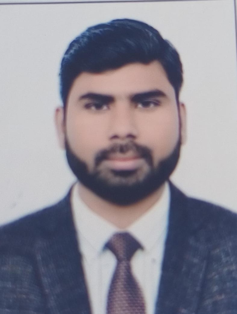 Hashim