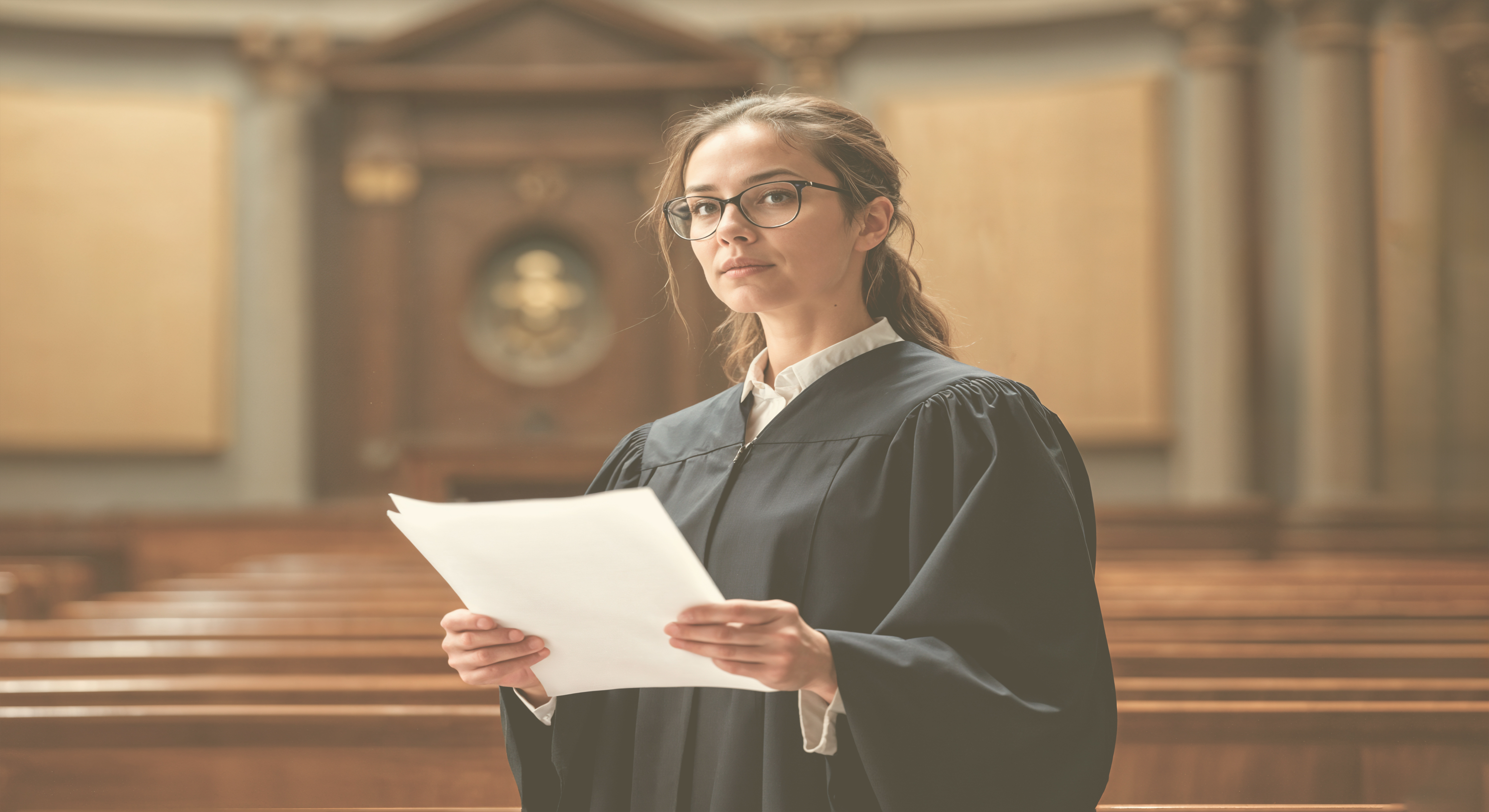 LLB