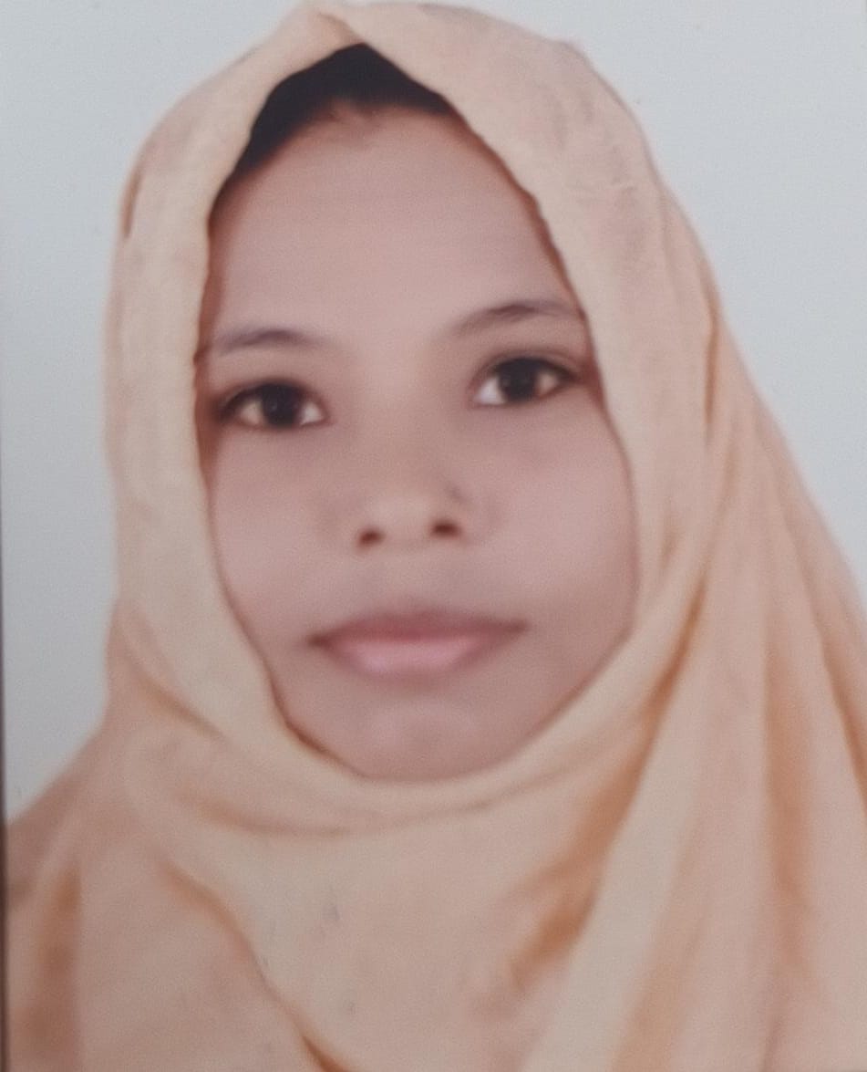 Rehana