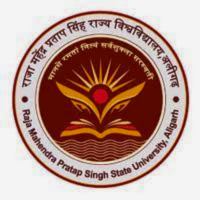 Logo 5